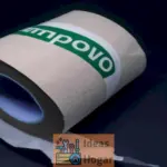 Sabías que existen 10 datos curiosos sobre inodoros