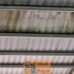 Qué medidas tomar para prevenir daños por agua en tu techo