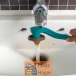 Cómo desatascar el alcantarillado de manera efectiva
