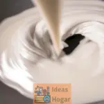 Cómo desatascar un inodoro con bicarbonato y vinagre