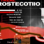 Costo del tratamiento de shock en pozo para el año 2024