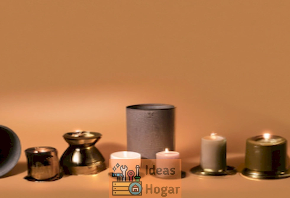 Descubre ideas creativas para renovar tu hogar