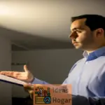 Propósito de las inspecciones de apartamentos y duración