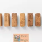 Conoces los 11 componentes de una plataforma de madera