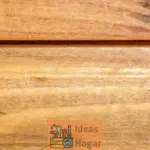 Costo 2024 para quitar revestimiento de madera