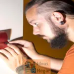 Cómo detectar a un cerrajero con malas intenciones