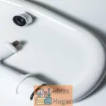 Qué tan eficaces son los extractores de baño sin conductos