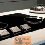 Cómo elegir los mejores electrodomésticos de cocina