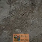 Cómo evitar la aparición de grietas en el concreto recién colocado