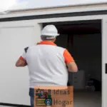Consejos al contratar fontanero para casas móviles