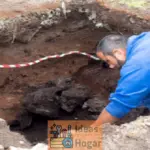 Los tratamientos para fosas sépticas son efectivos