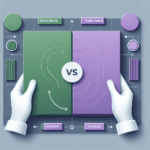 Green Board vs. Purple Board: Cuál elegir para Drywall
