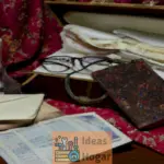 Consejos para Liquidar Herencia y Vender Artículos