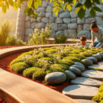 Aprovecha tuberías y conductos a la vista: Ideas creativas