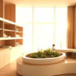 Almacenamiento debajo de la cama para juguetes: soluciones prácticas