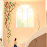 Aislamiento eléctrico: materiales y aplicaciones en casa