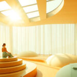 Bisagras chirriantes: la guía definitiva para solucionar el problema