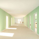 Escritorios con cajones: Tipos y cómo elegir el adecuado