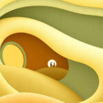 Reutiliza frascos de vidrio: ideas para la decoración del hogar