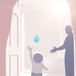 Paz y seguridad doméstica