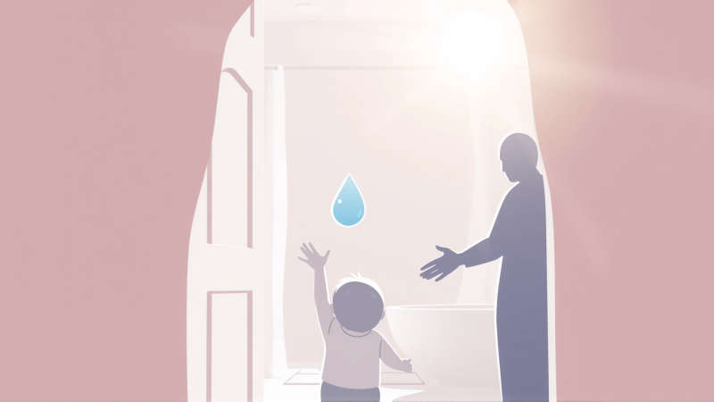 Paz y seguridad doméstica