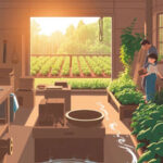 Organizador de brochas: opciones prácticas y económicas