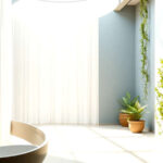 Iluminación para baños pequeños: trucos y soluciones