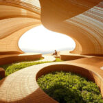 Lámparas colgantes industriales: guía de estilos y materiales