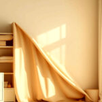 Cómo usar la pistola de silicona caliente de manera segura