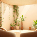 Naturaleza interior