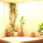 Naturaleza interior