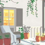 Protege tu fachada de la humedad: consejos prácticos