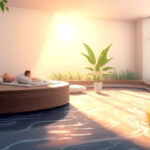 Cómo combinar colores en muebles de baño: Armonía y estilo