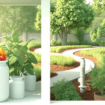 Bajantes: Detectar y reparar pequeñas fugas