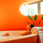 Shaggy y mascotas: consejos para evitar enredos