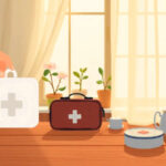 Guía para elegir el aislamiento térmico para tu muro