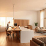 Cómo evitar sobrecostes en una reforma integral