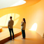 Consejos para alargar la vida útil de tus persianas