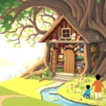 Armonía natural y humana