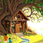 Armonía natural y humana