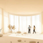 Cómo elegir la silla de escritorio ergonómica perfecta