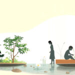 Selladores de fugas: ¿funcionan y cuándo usarlos?