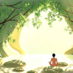 Paz natural
