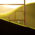 Escombros de construcción: Creando muros de contención