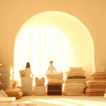 ¿Daños por termitas: cubre tu seguro del hogar?