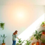 Mesas de centro DIY: Proyectos sencillos para principiantes