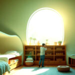 Trastero organizado: guía paso a paso para principiantes