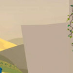 Cómo mejorar tu calificación crediticia para financiar energía solar