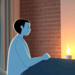 Paz y seguridad en un hogar armonioso