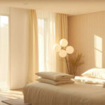Paz